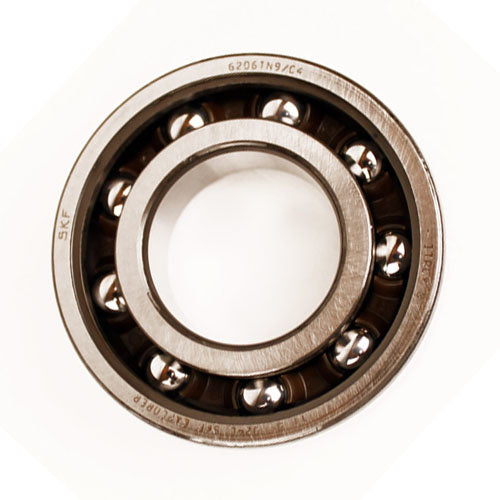 Ležaj Iame X30 /SKF 6206 Krukas