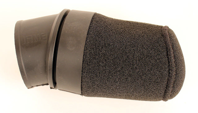 Iame X30 foam for air filter