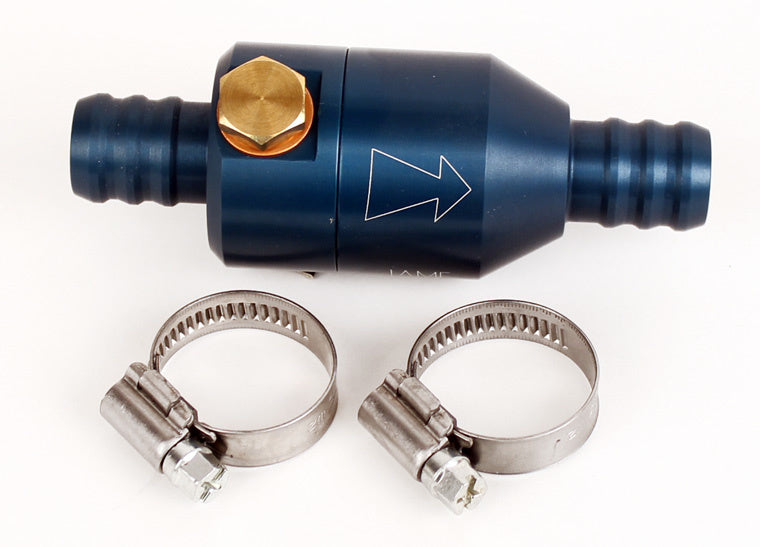 Termostat Iame 50 stopinj