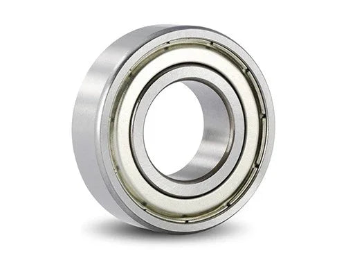 6003z lager 17x35x10 MM