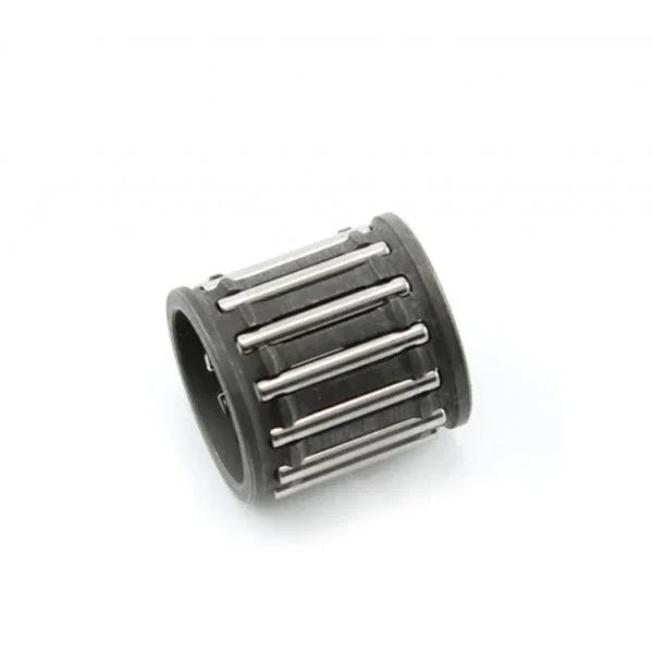 Rolamento de pistão com saia Vortex/rolamento de pino de pistão 14x18x17