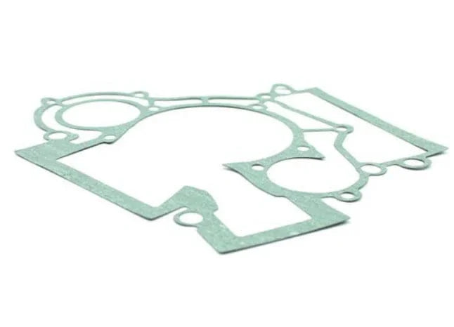 Vortex stijenka kartona pakiranje 0,3 mm