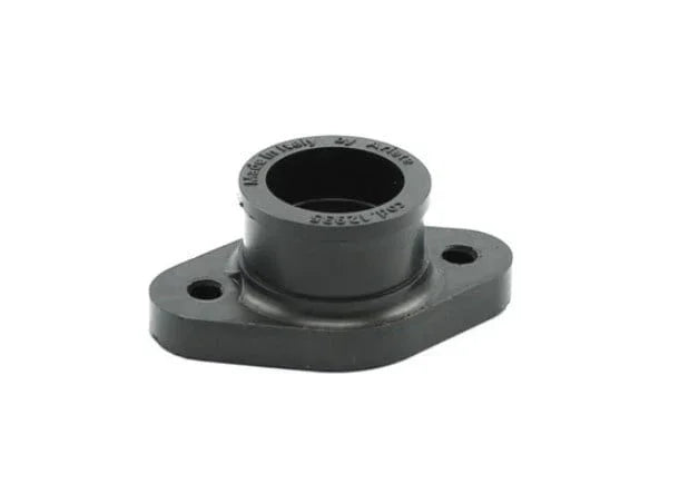 Cauciuc admisie LKE 60CC