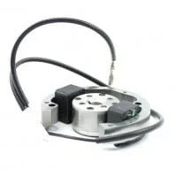 LKE R14VO ontsteking compleet selettra - KartKings