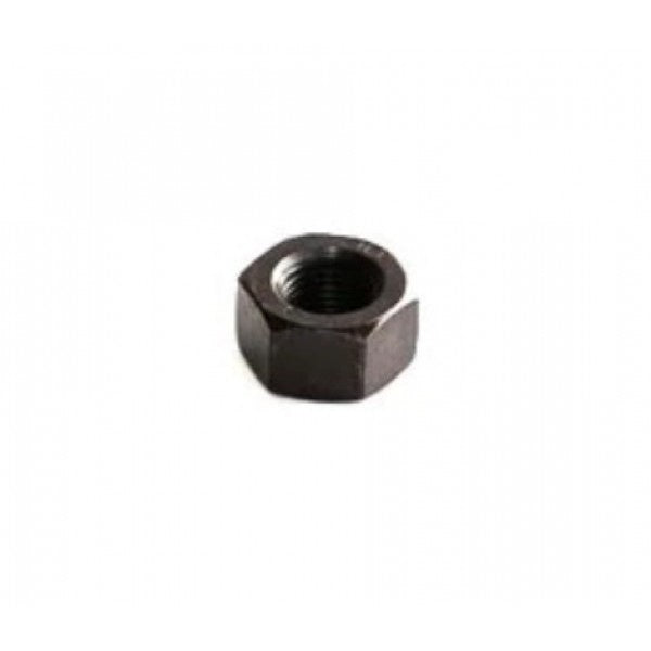Iame X30 crankshaft nut M10x1 (ignition side)