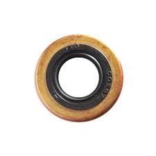 Comer C50 crankshaft seal metal 15x30x7