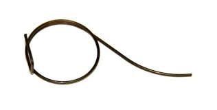 Pružinové zapalování Comer SKW60/SKW80