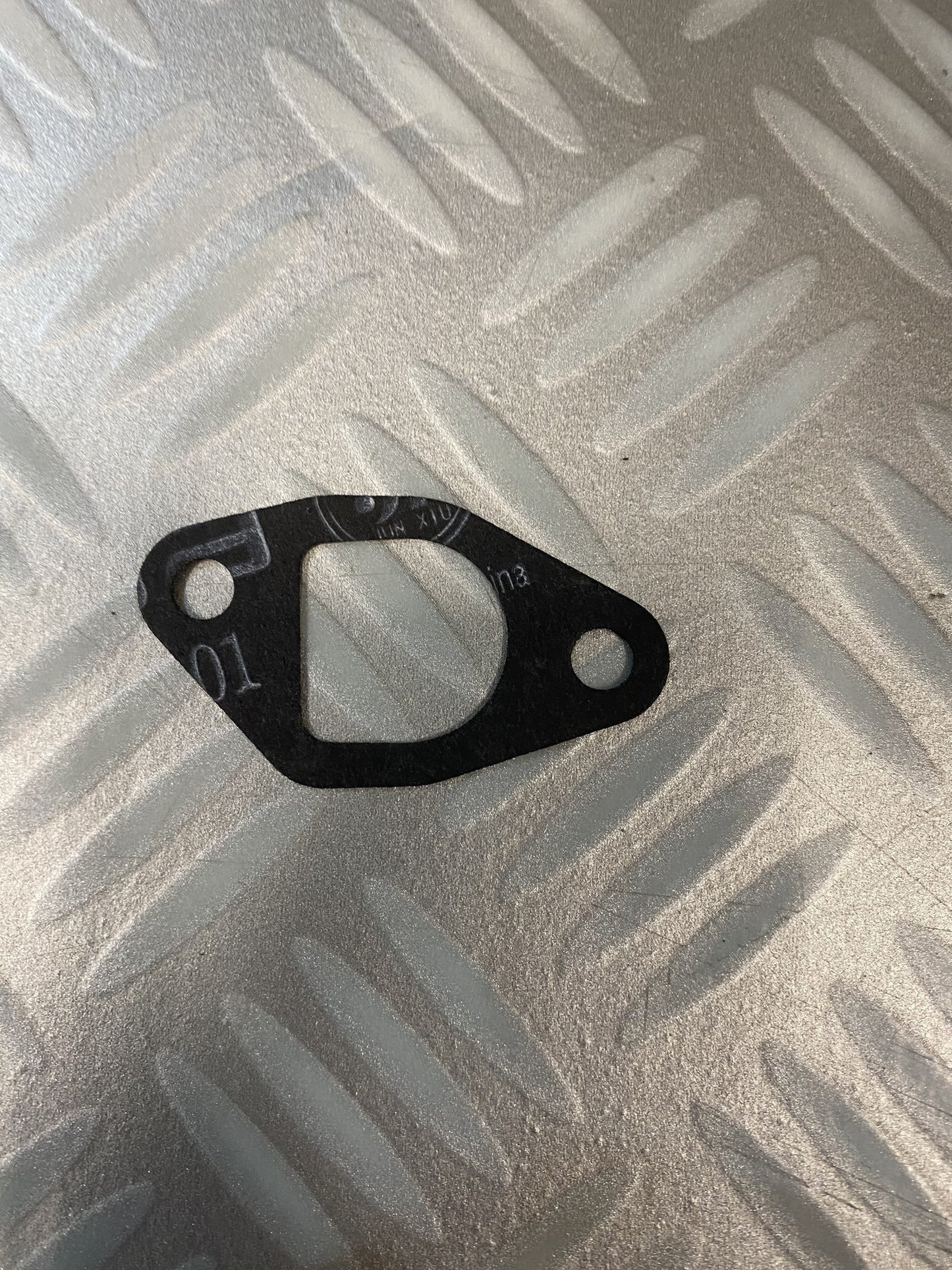 Tillotson 225RS Inlet gasket