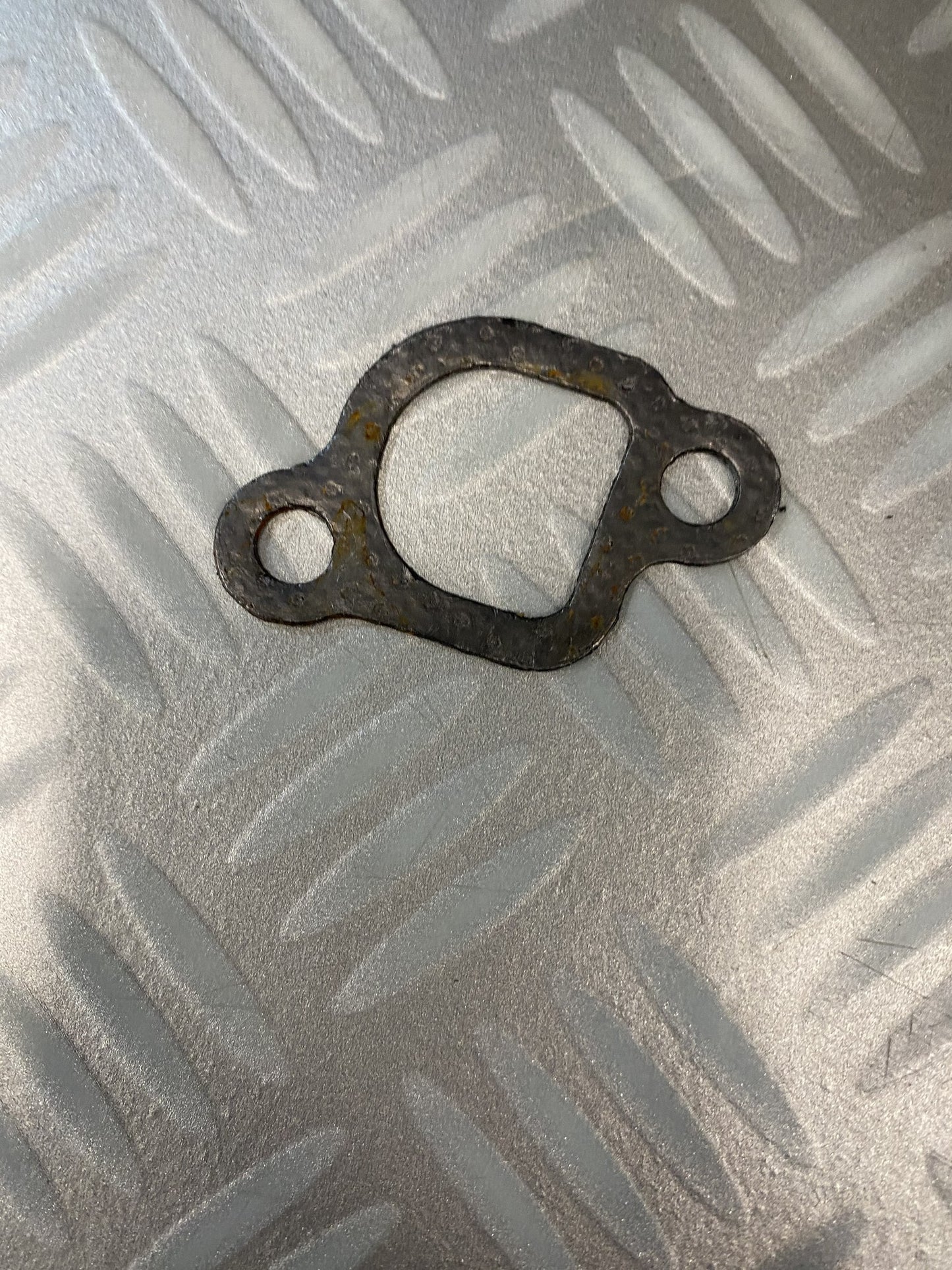 Tillotson 225RS Exhaust gasket