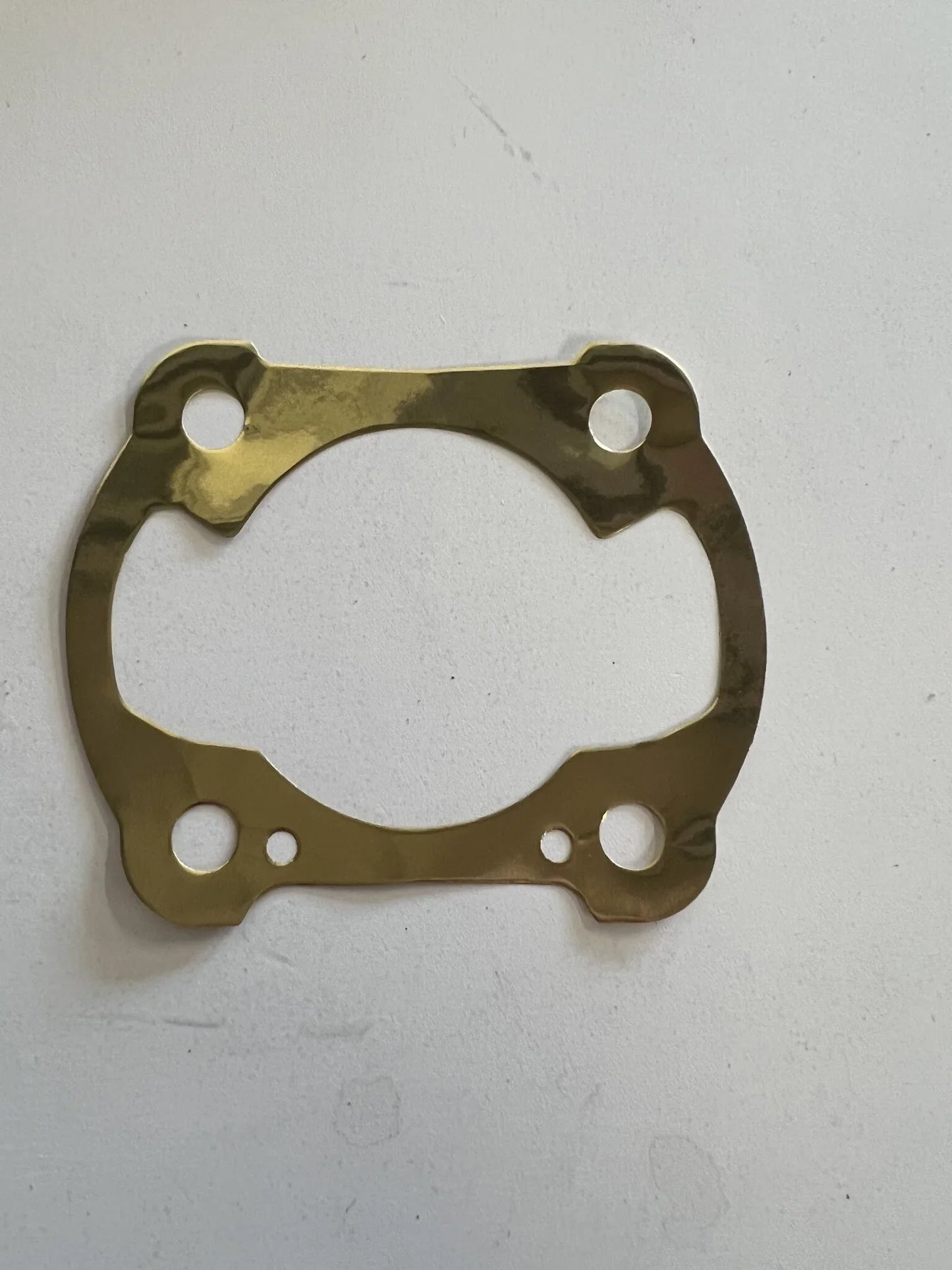 LKE R15 Cylinderbundpakning 0,03MM