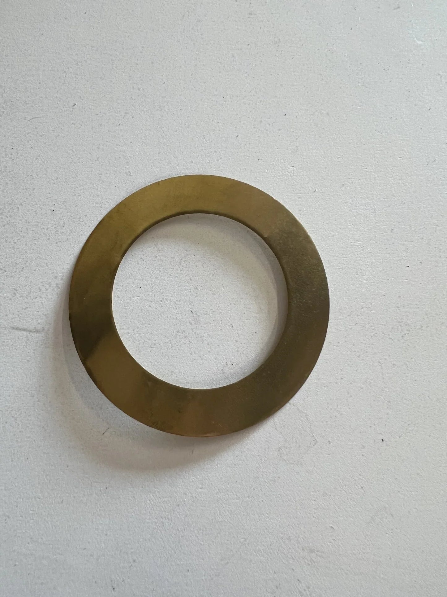 Těsnění hlavy válců LKE R15 0,05 mm