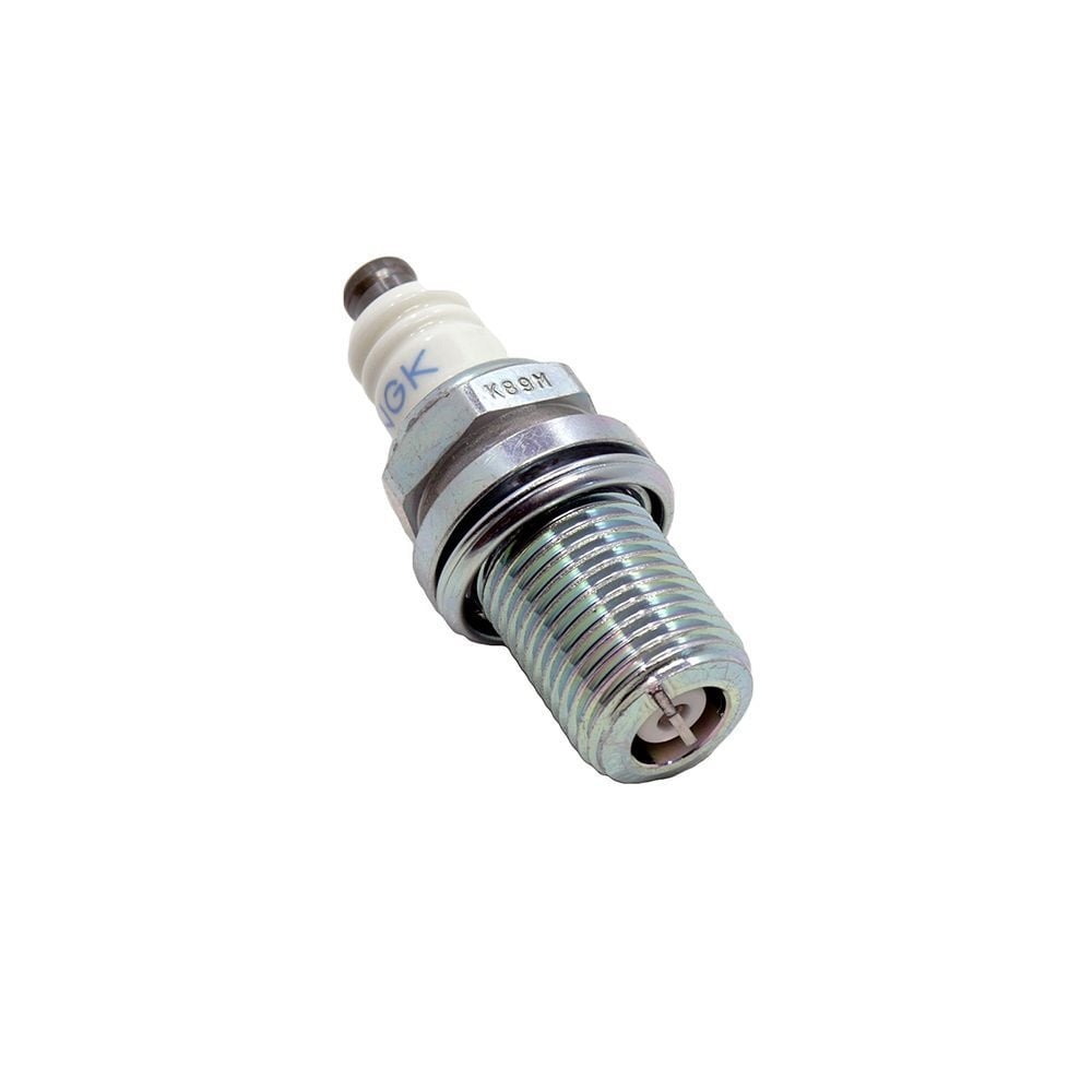NGK Spark Plug R7282-11
