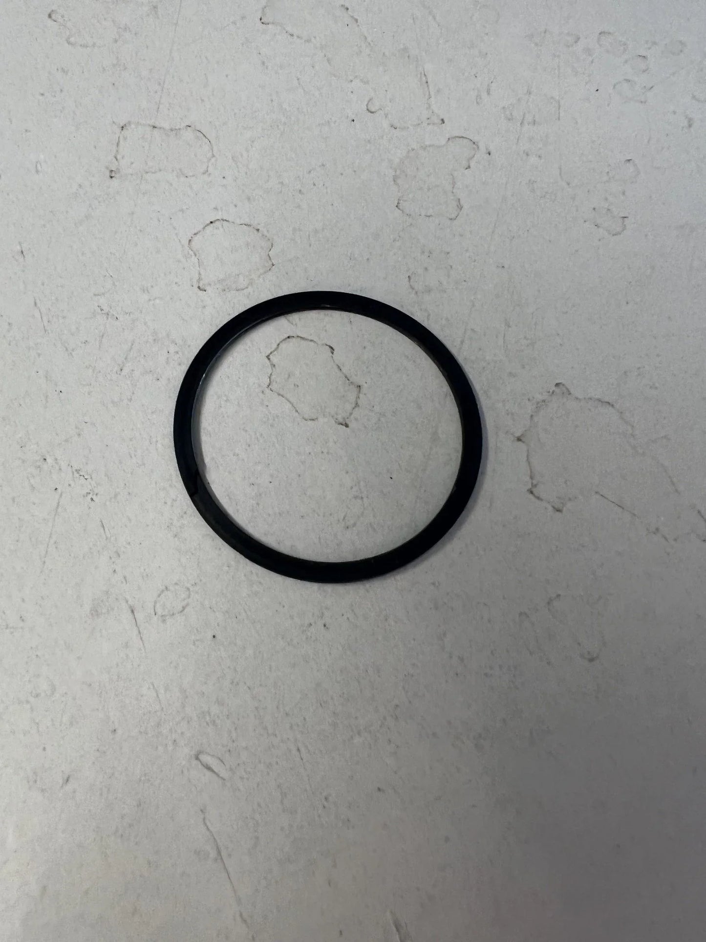 Pojistný věnec ozubeného kola Briggs & Stratton