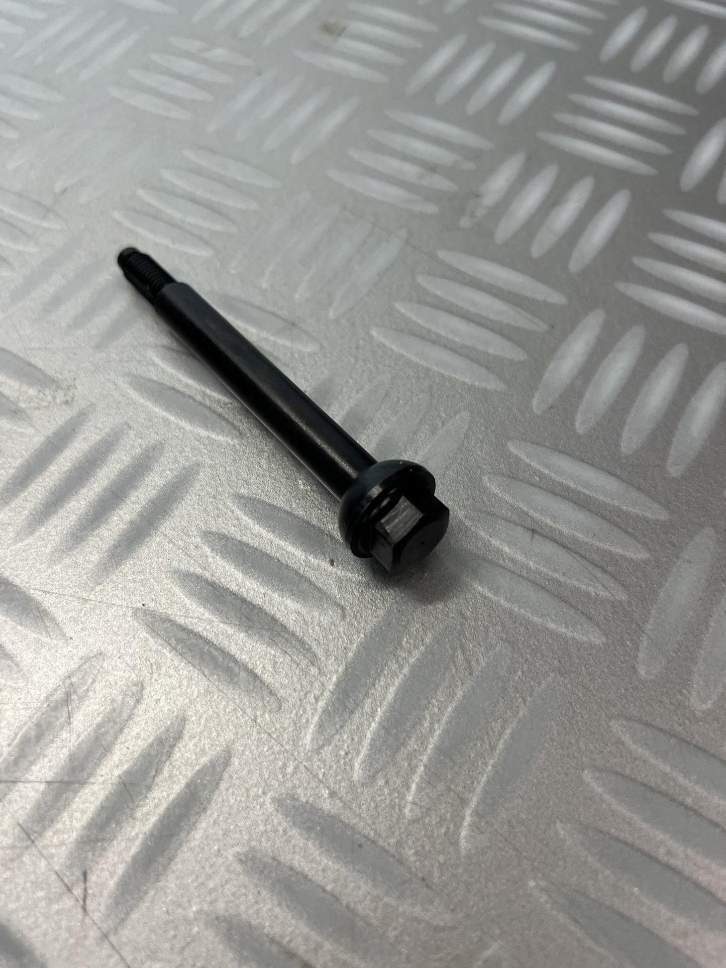 Croc promotion fusee bolt