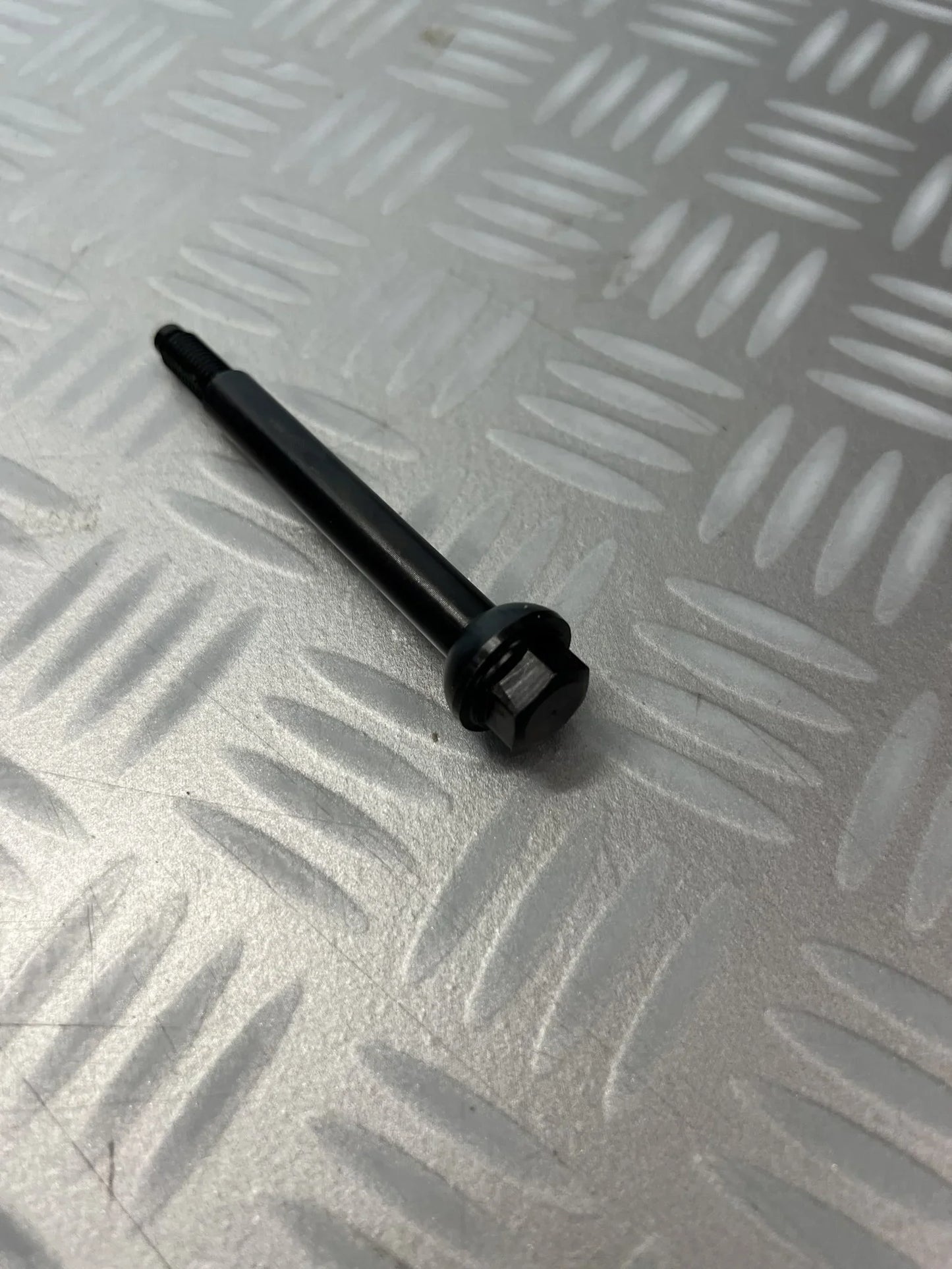 Zápas o propagaci krokodýla