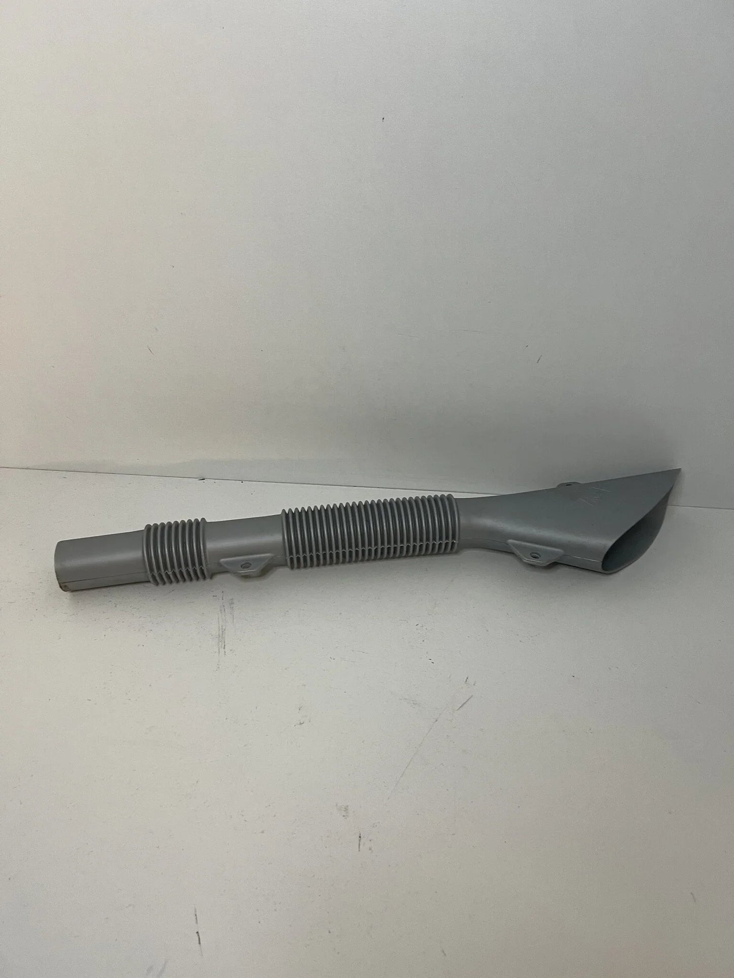 Used KG brake cooling hose