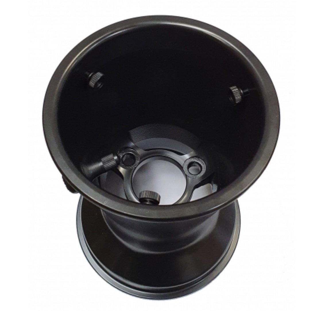 Top Kart regen velk 180 aluminum