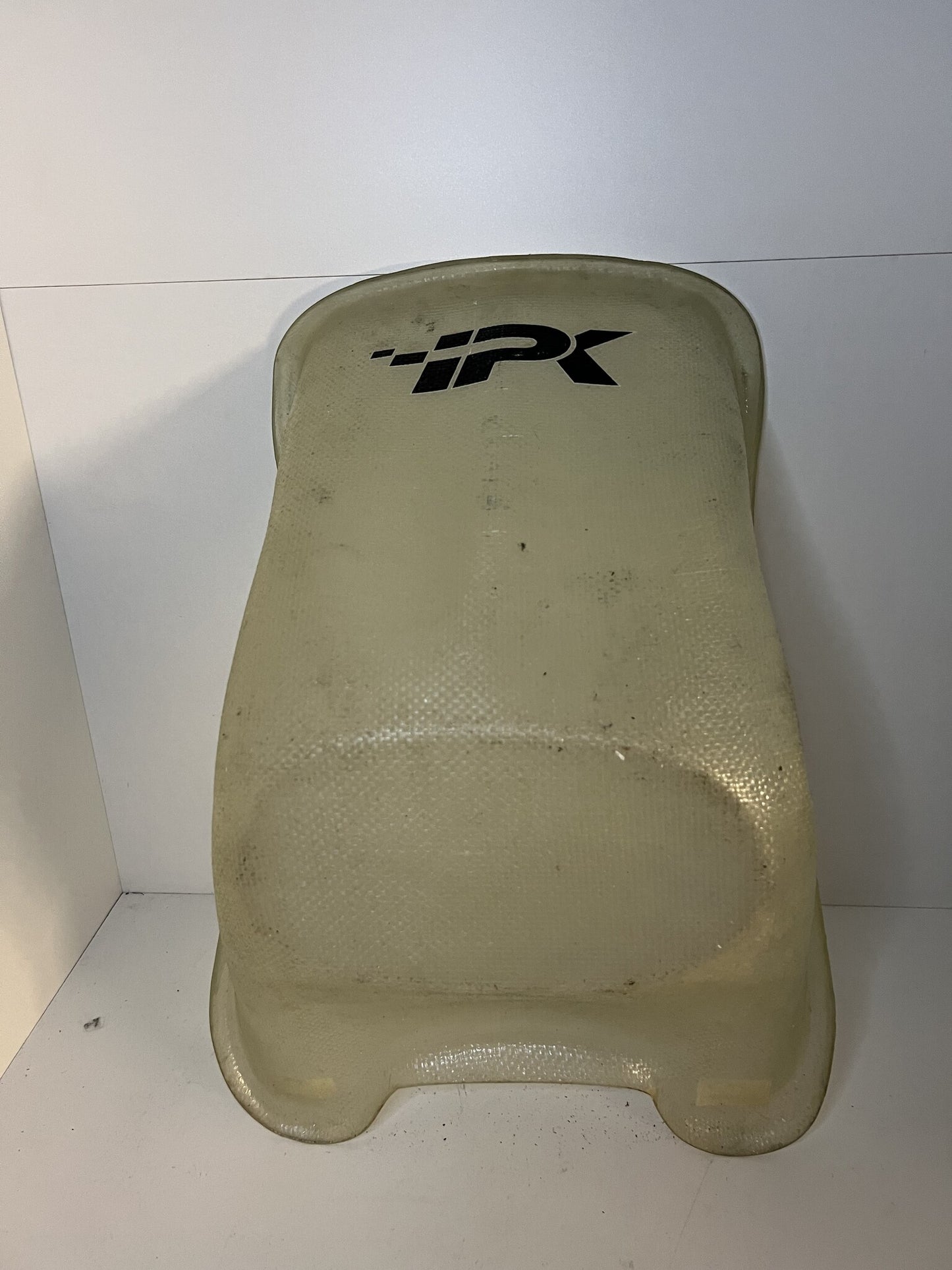 IPK Chair size 2 / M