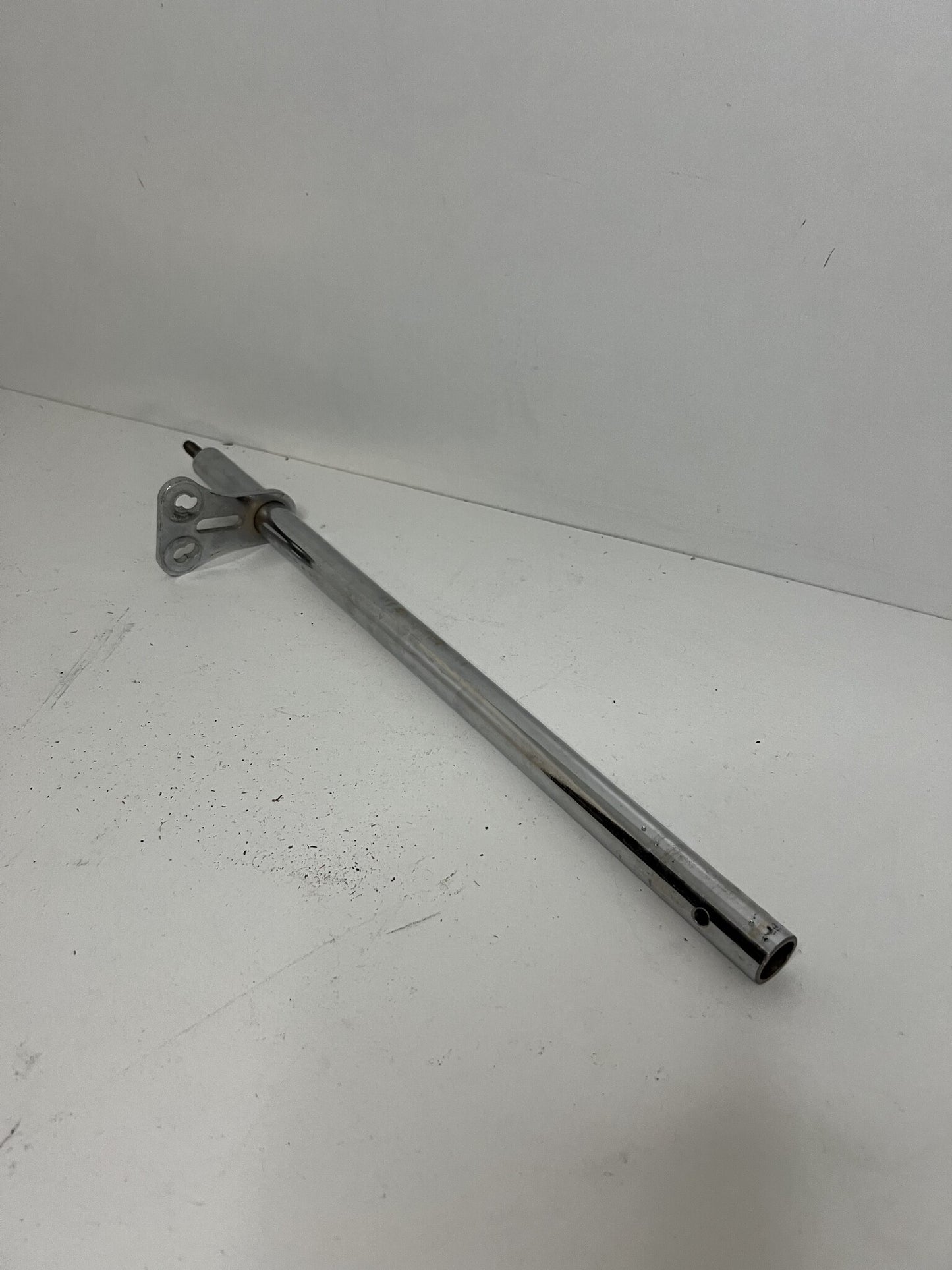 Used Top kart handlebar 42CM / M8