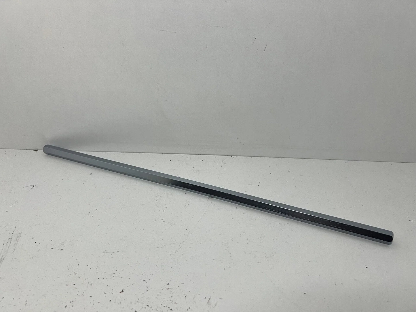 Croc promotion shift rod 480MM