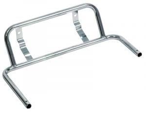 OTK M10 Säitlech Pod-Halterung lénks