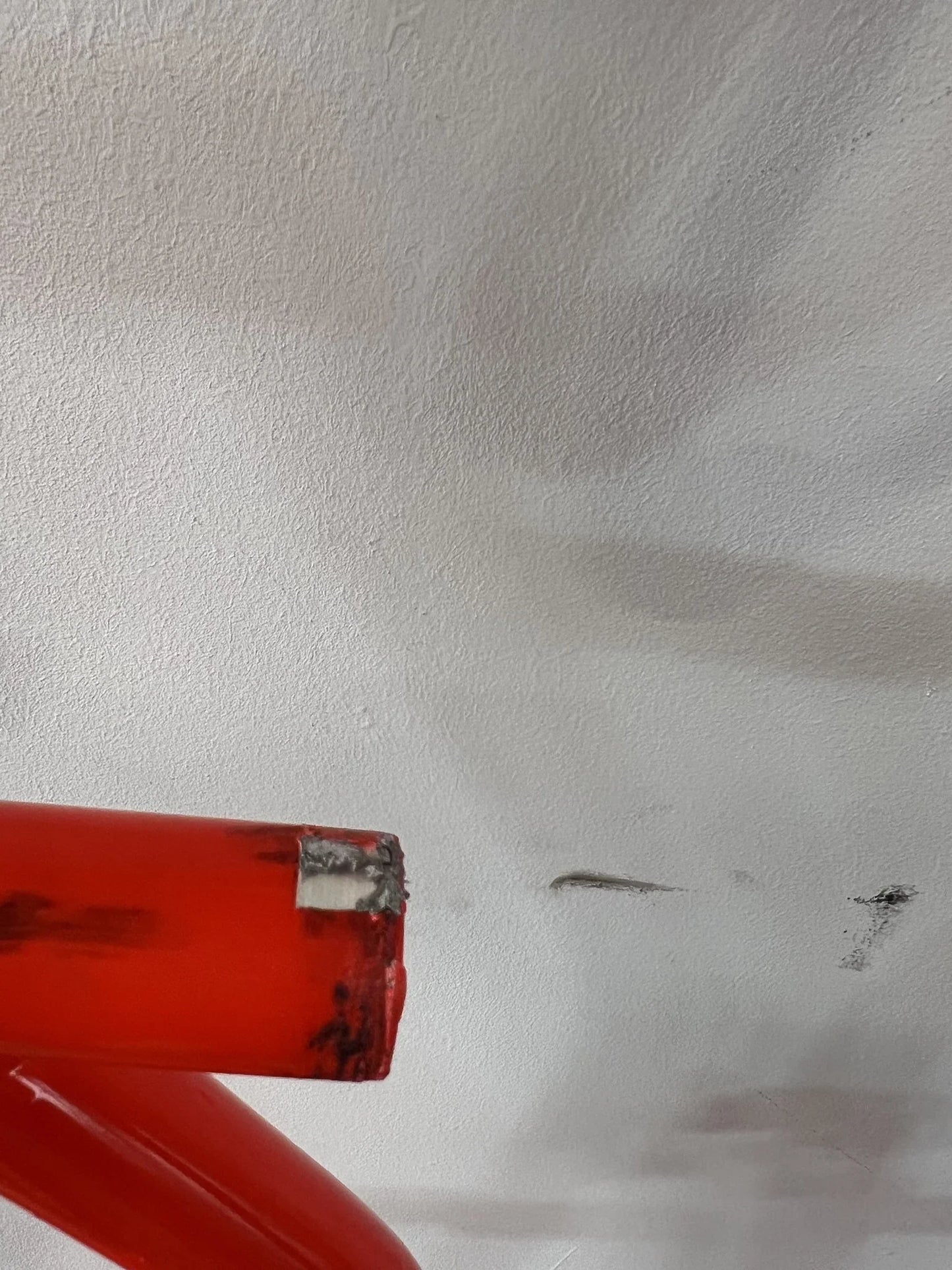 Neohrožený podvozek F4k