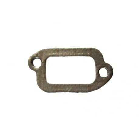 Junta de escape Comer 60/80