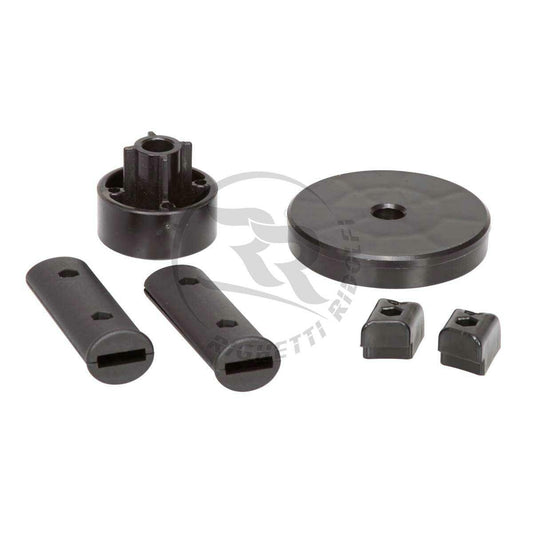 Set de piese de schimb pentru foarfece de anvelope RR