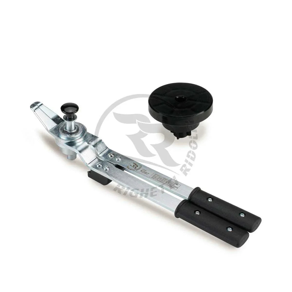 RR Bandenschaar luxe - KartKings