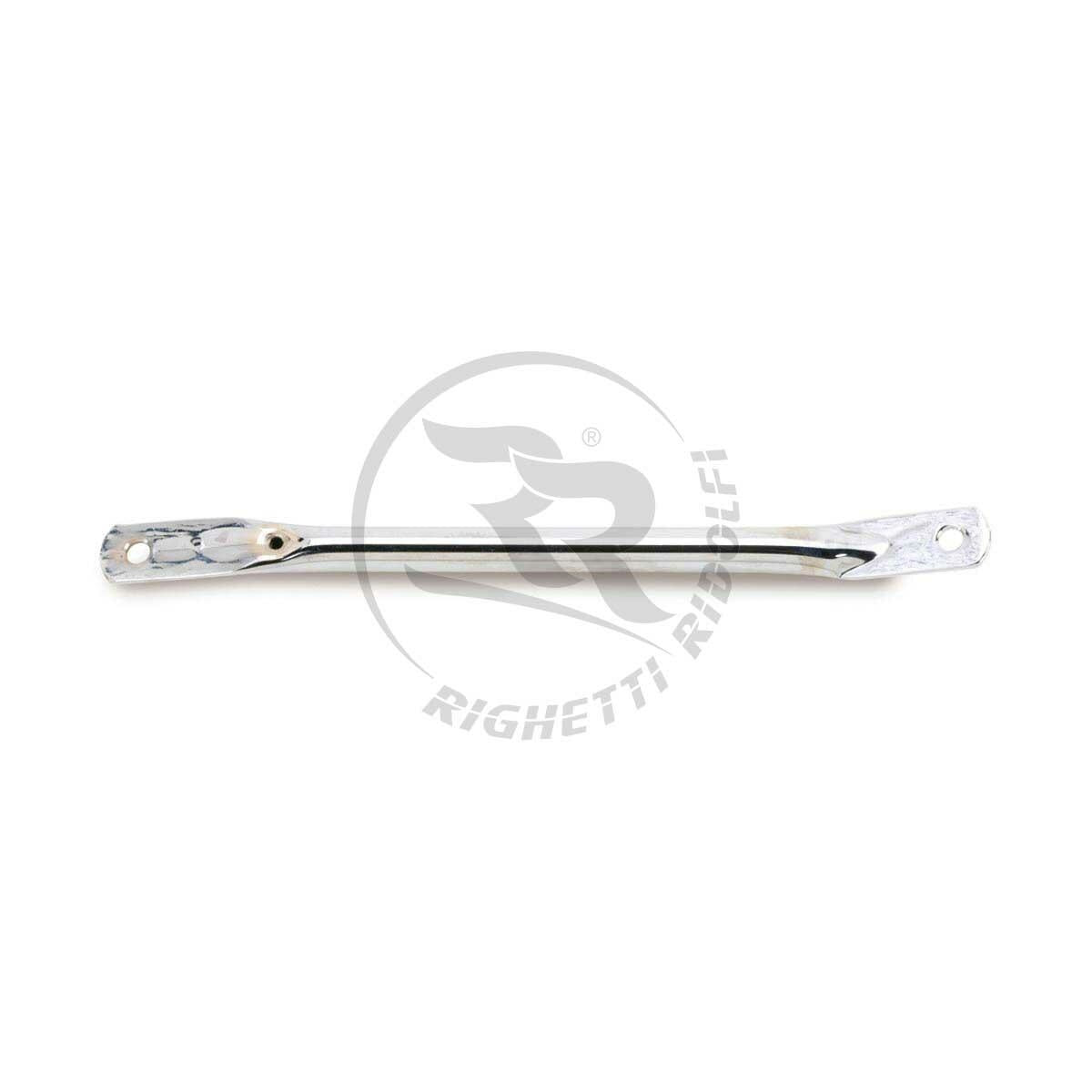 RR Chair Support 30CM