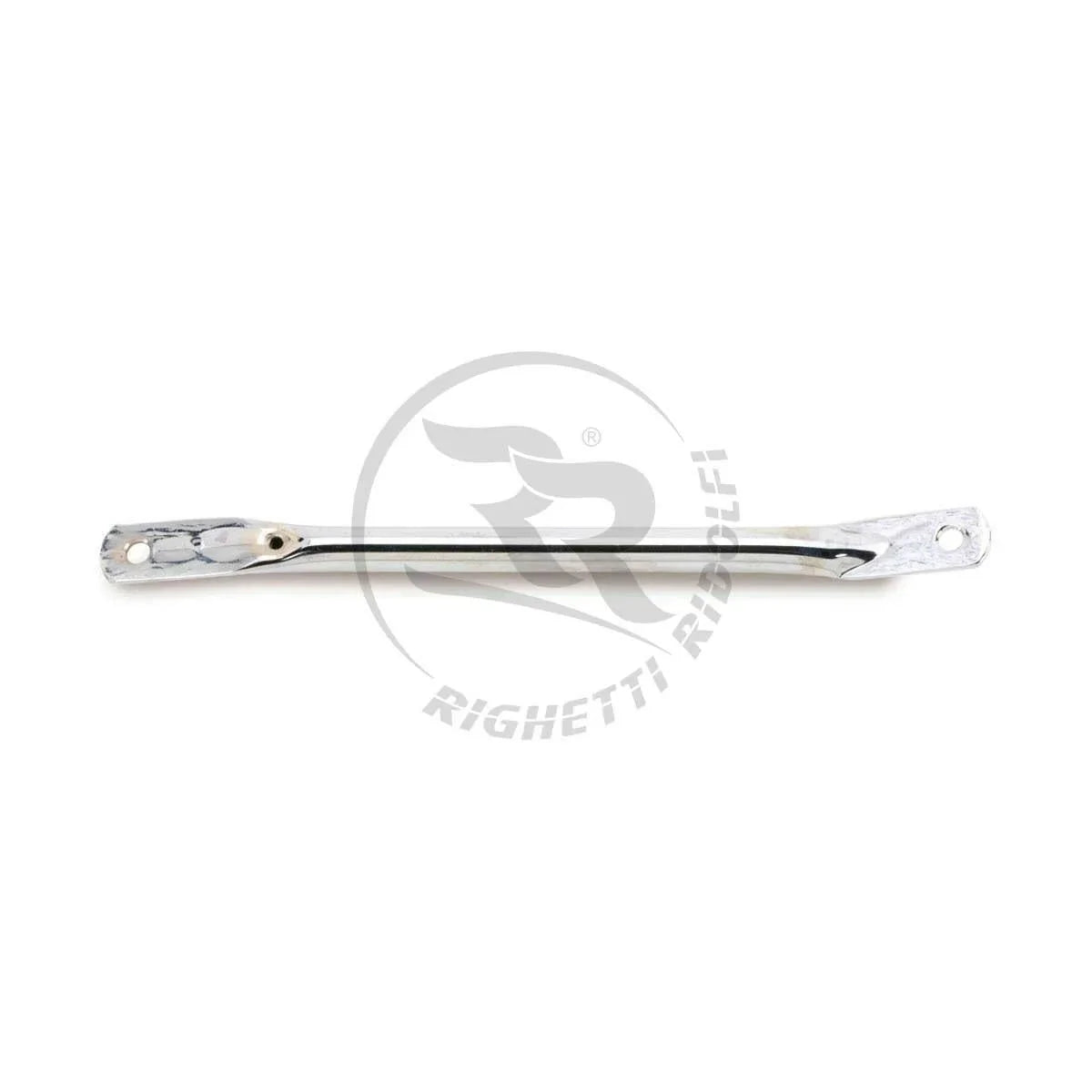 RR Stoelsteun 40 cm - KartKings