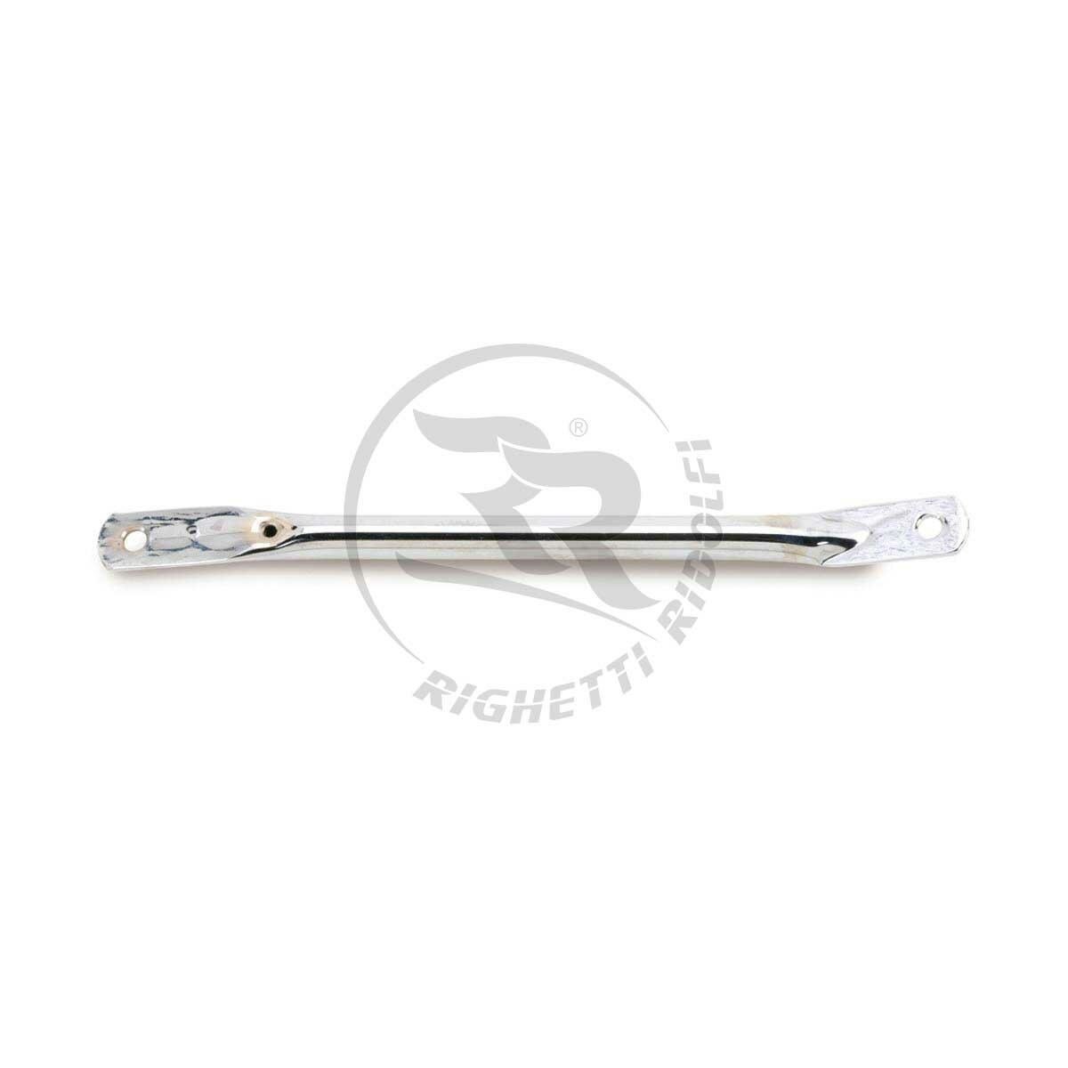 RR Chair Support 34CM