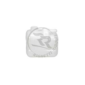 Rezervor de colectare/preaplicare RR