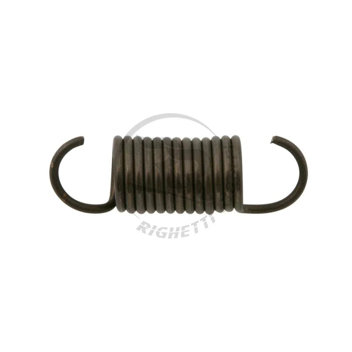 RR spring D.13 x 42MM
