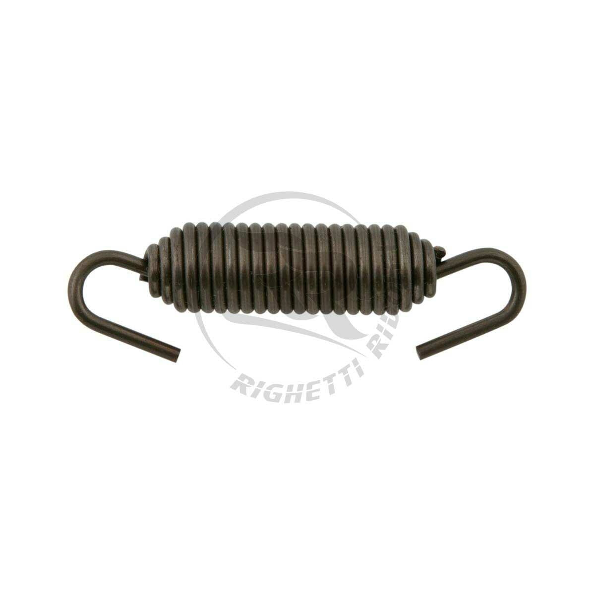RR exhaust spring D.14 X 70MM