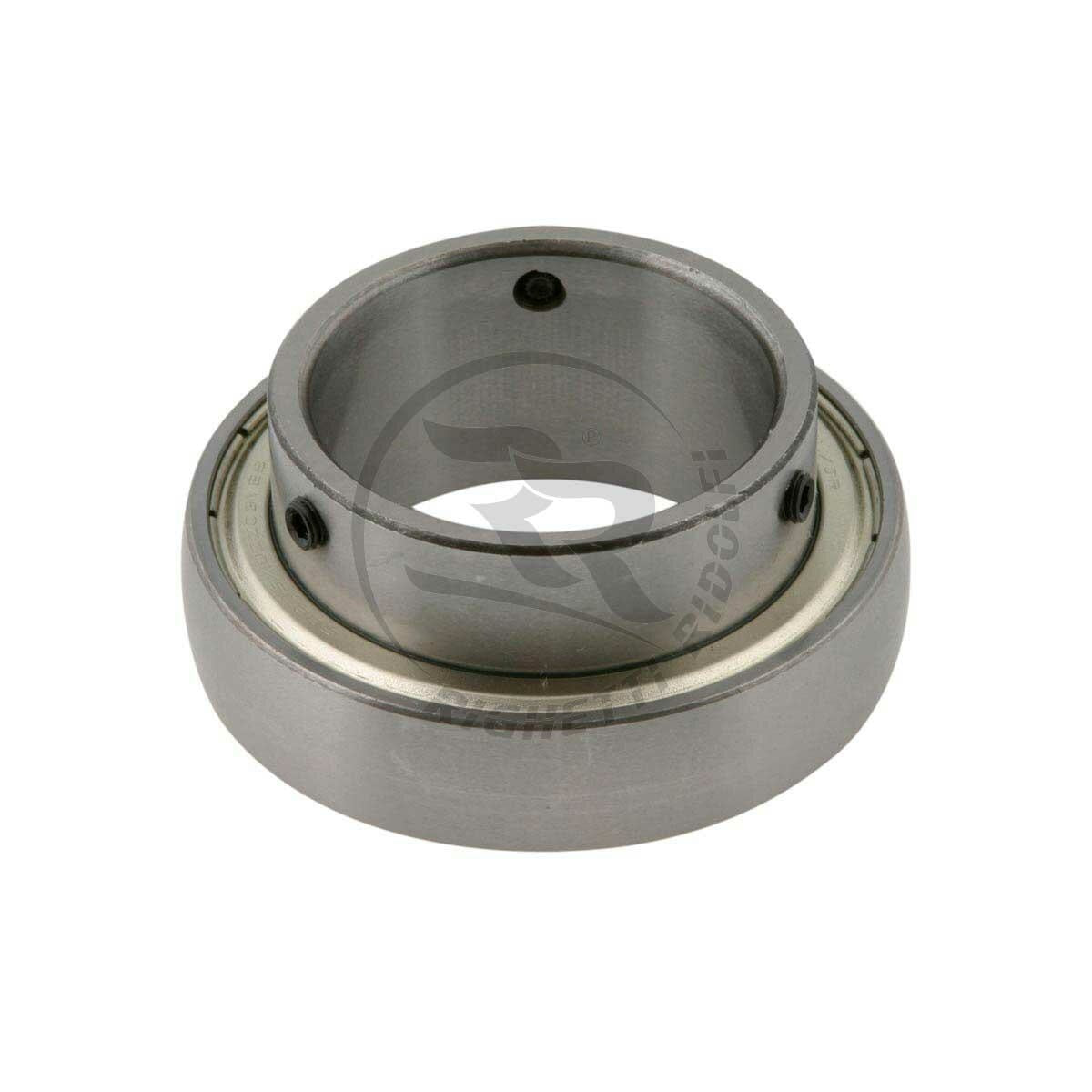 RR rear axle bearing 50MM x 80 (standard)