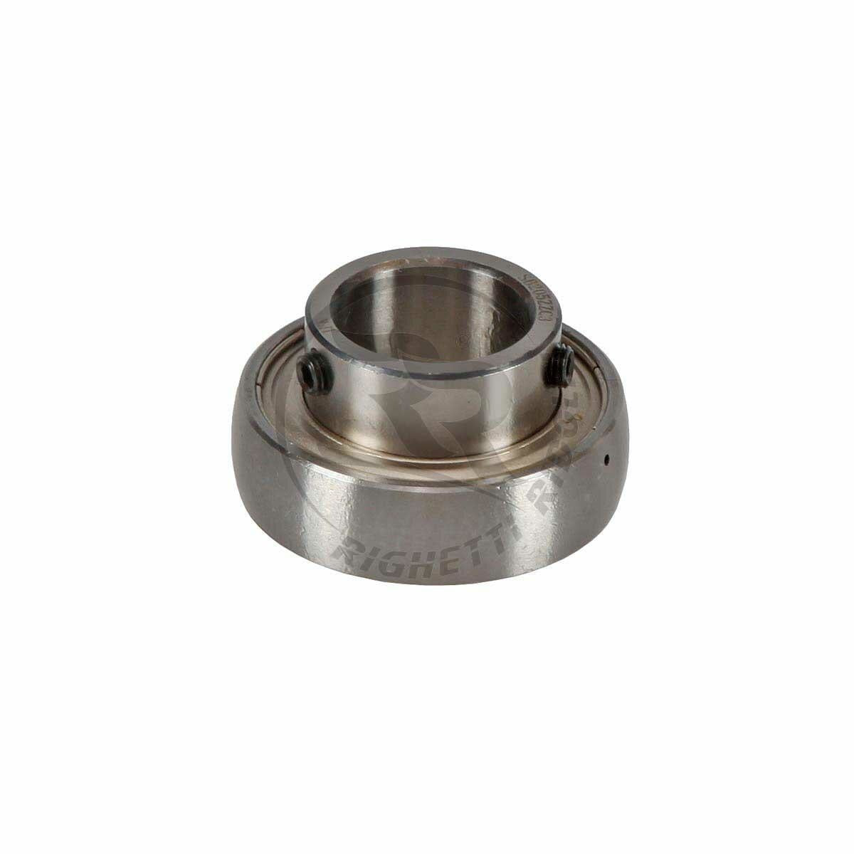 RR rear axle bearing 25MM x 52