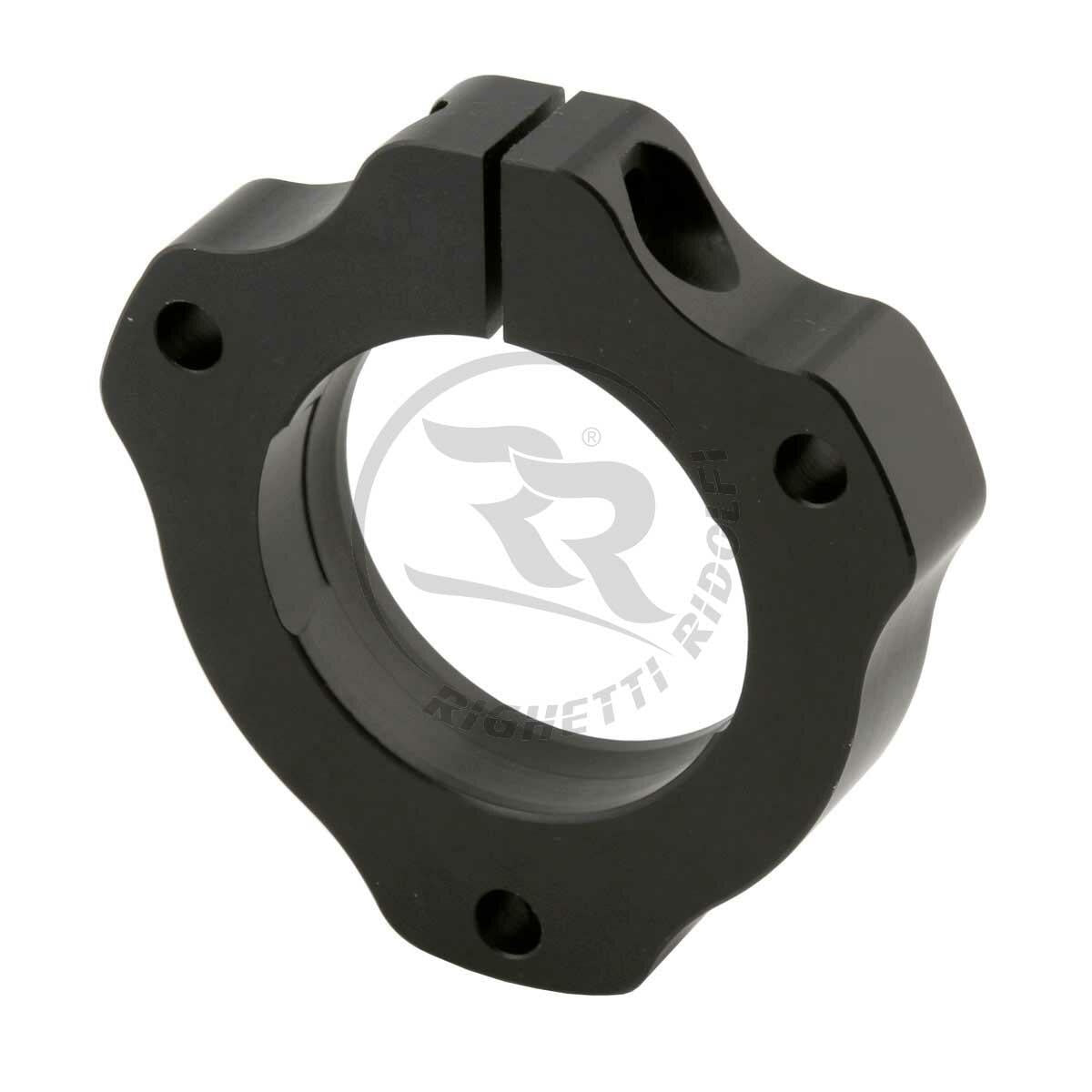 RR rear axle bearing holder for 30MM x 62 (bearings)