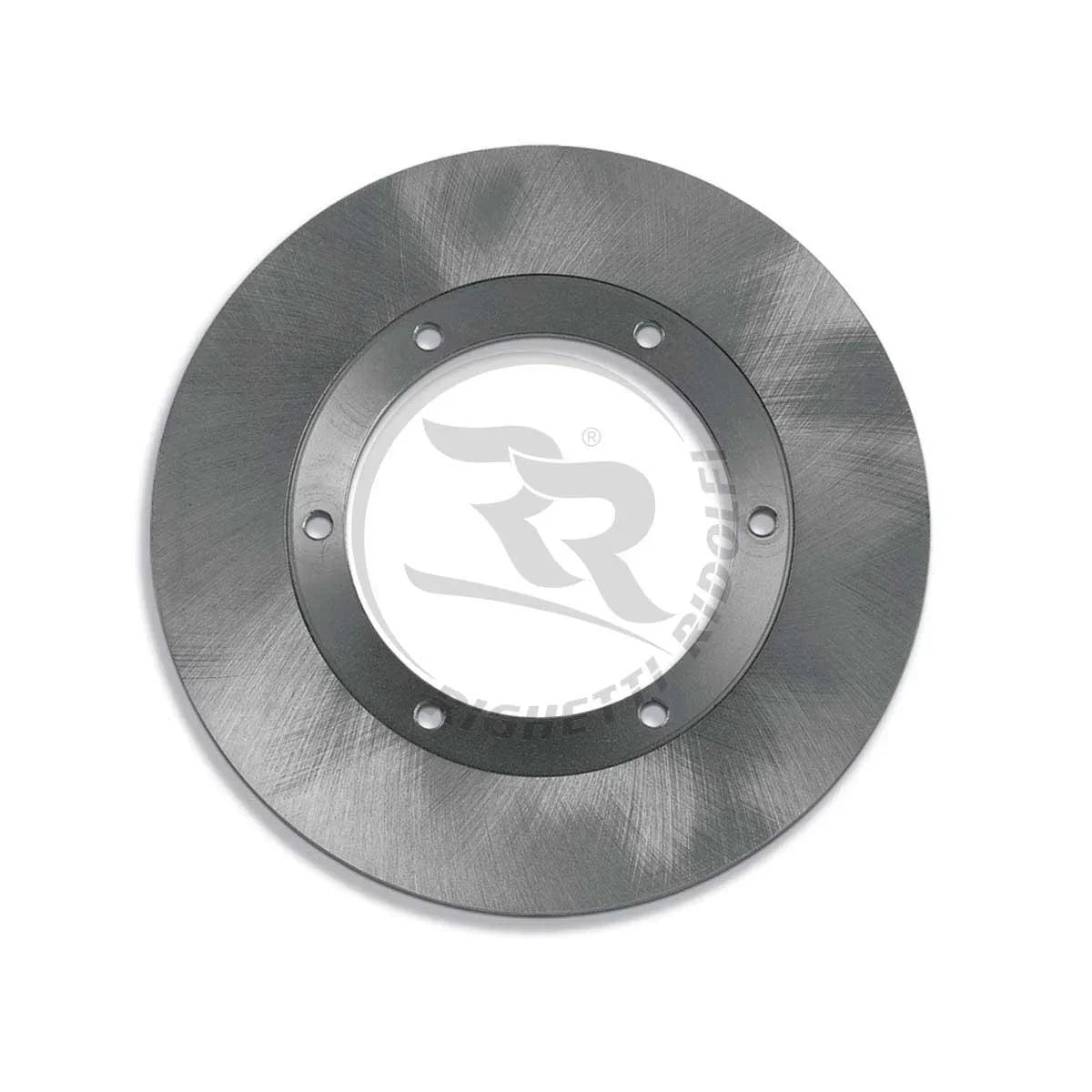 RR Kočioni disk od čelika 200 x 6 mm