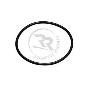 RR Sammel-/Iwwerlaftank O-Ring