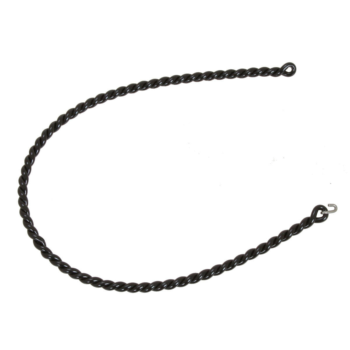 RR water pump belt divisible