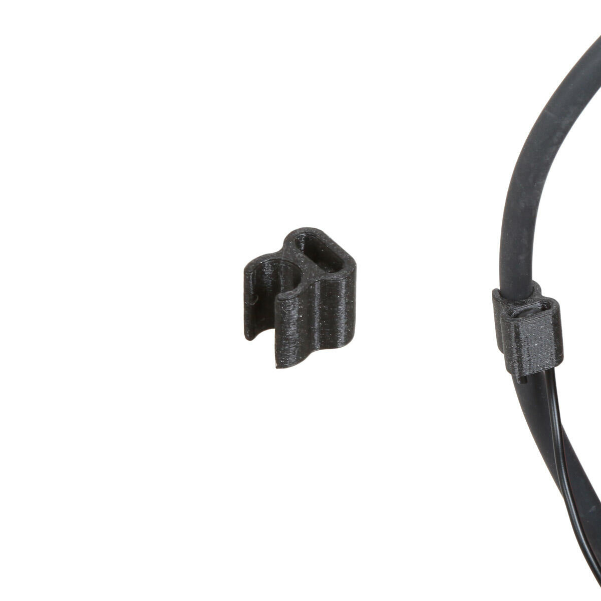 RR Clip RPM Cable