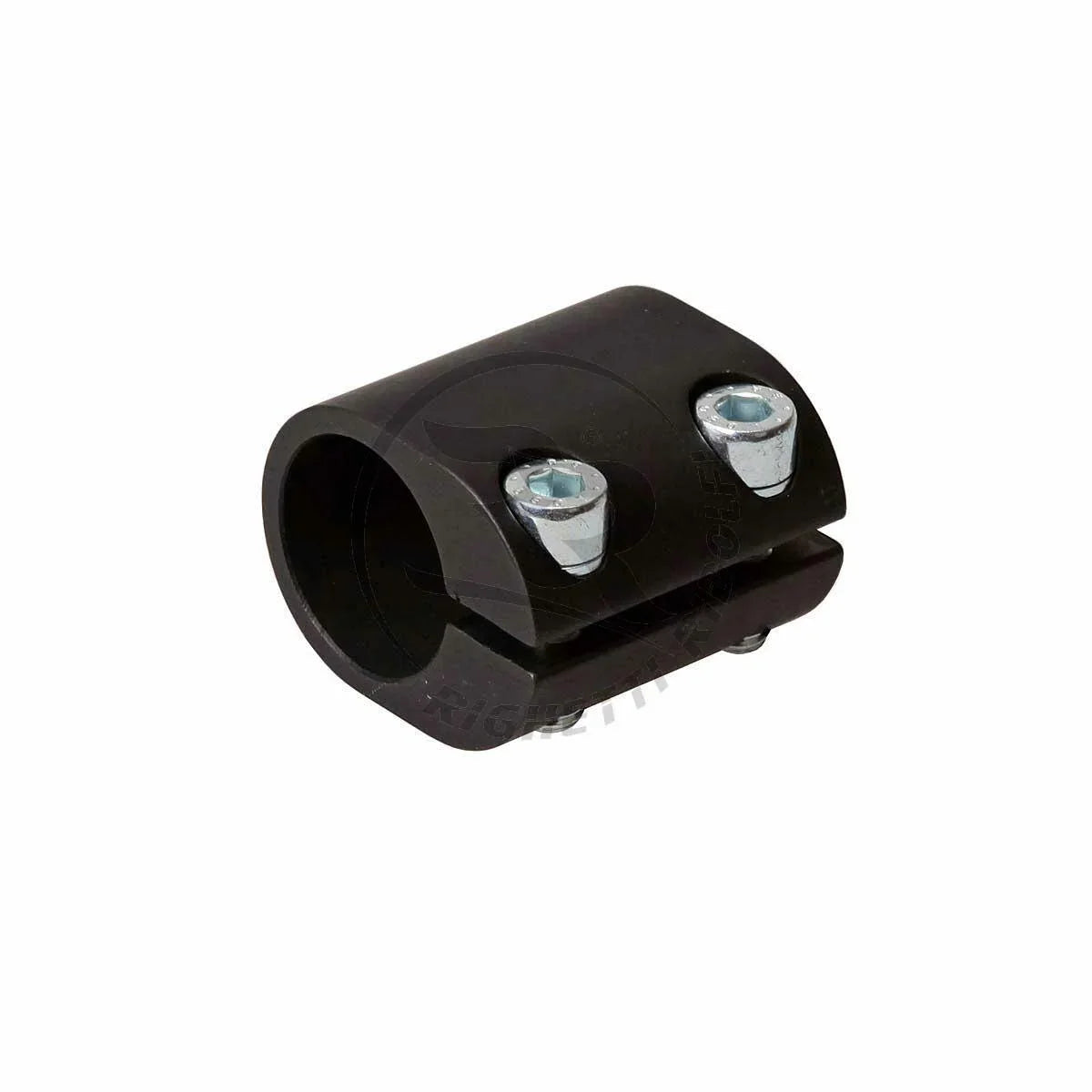 RR stabilisator klem 28mm - KartKings