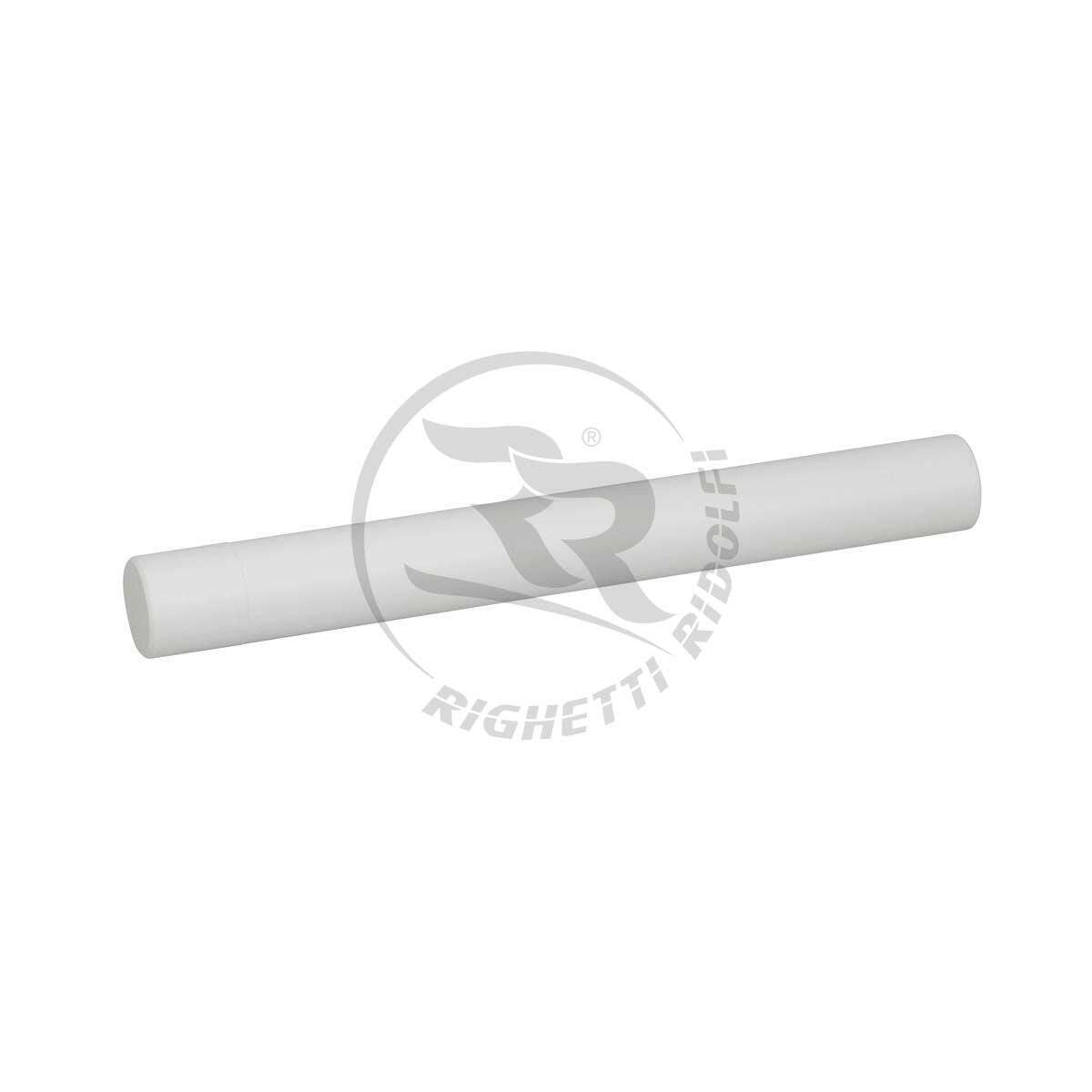 RR Stabilizer Plastic 30 x 265 MM
