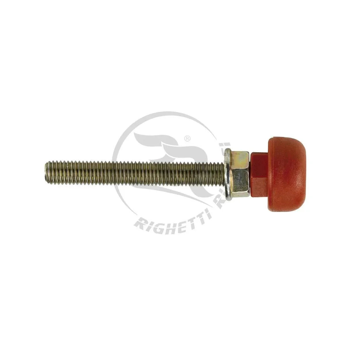 RR chain tensioner M10 x 100mm