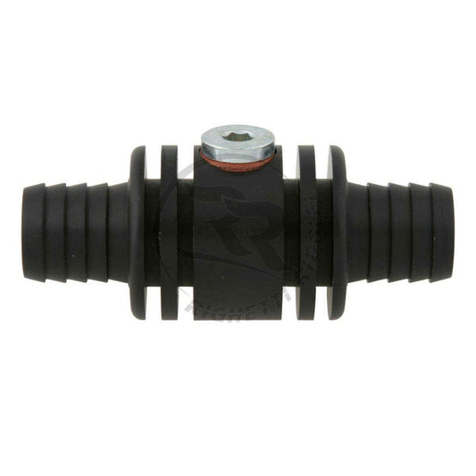 Adaptor RR senzor de temperatură a apei
