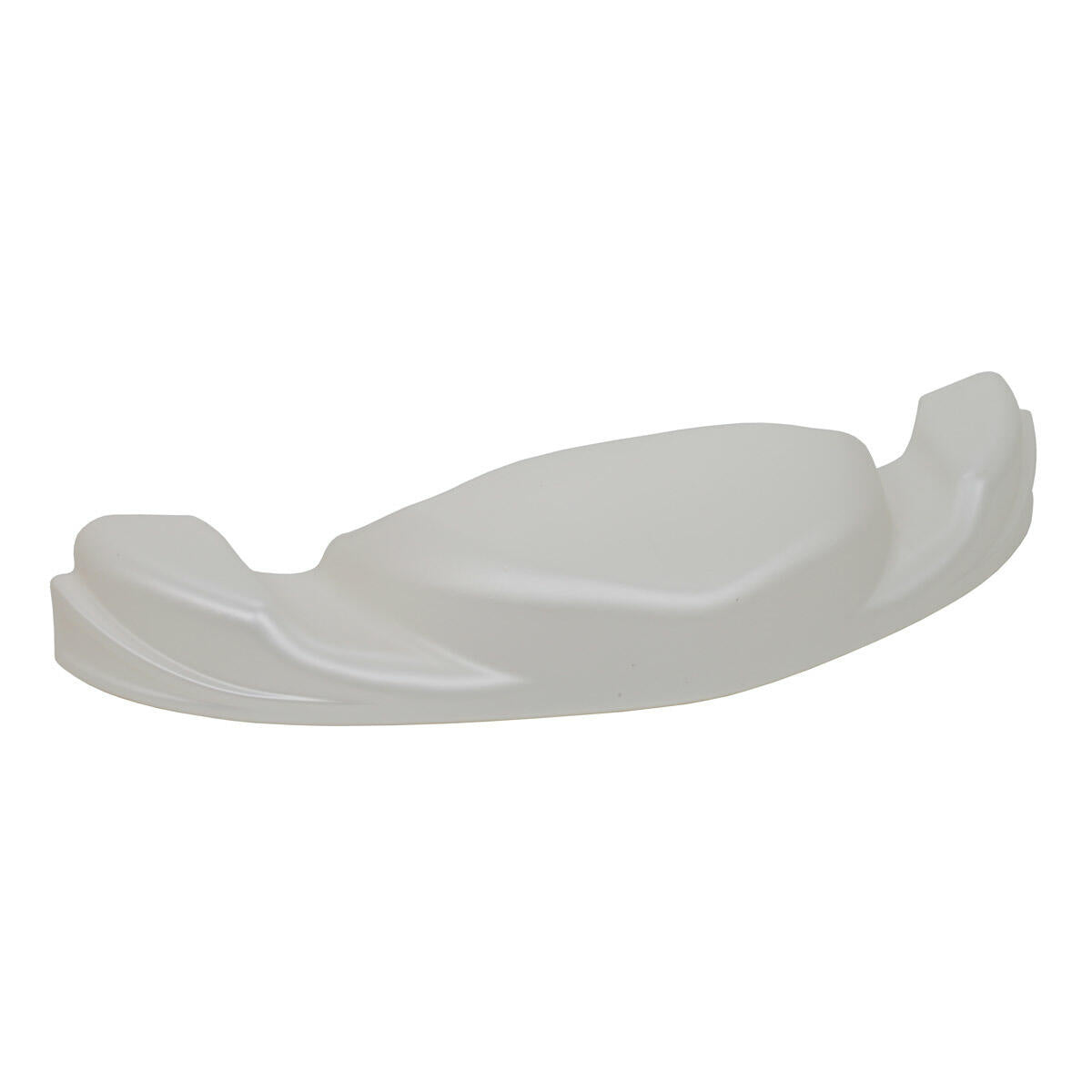 Pára-choques dianteiro Parolin Dynamica branco ok/okj/kz