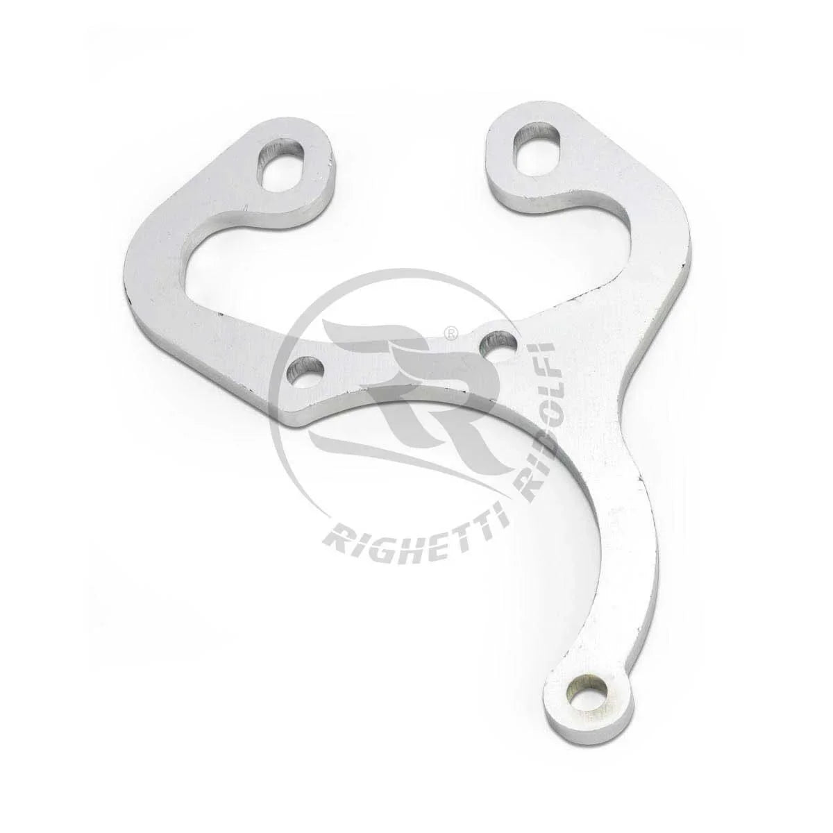 RR Bremsekaliperstøttebrakett