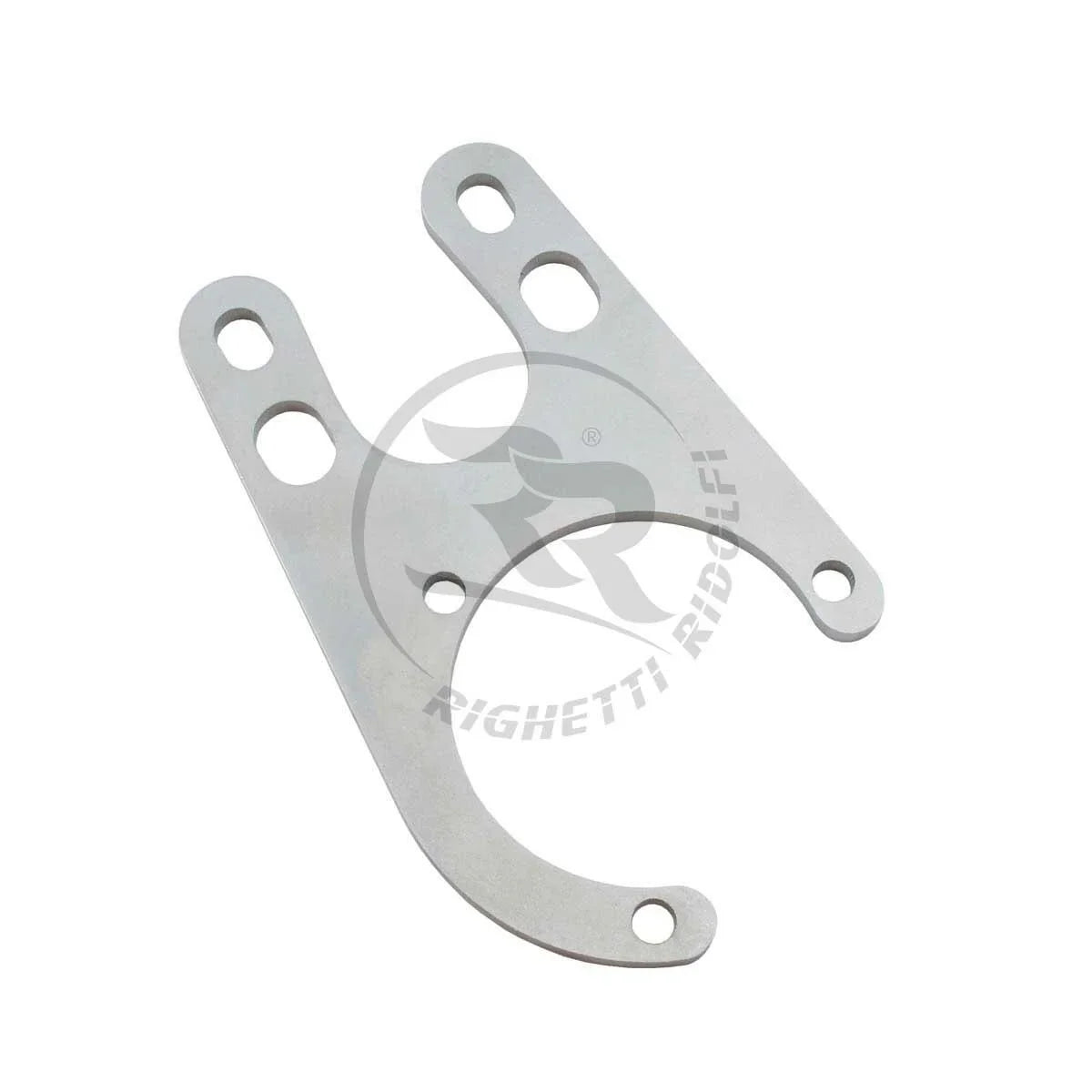 Suporte de pinça de travão RR vertical