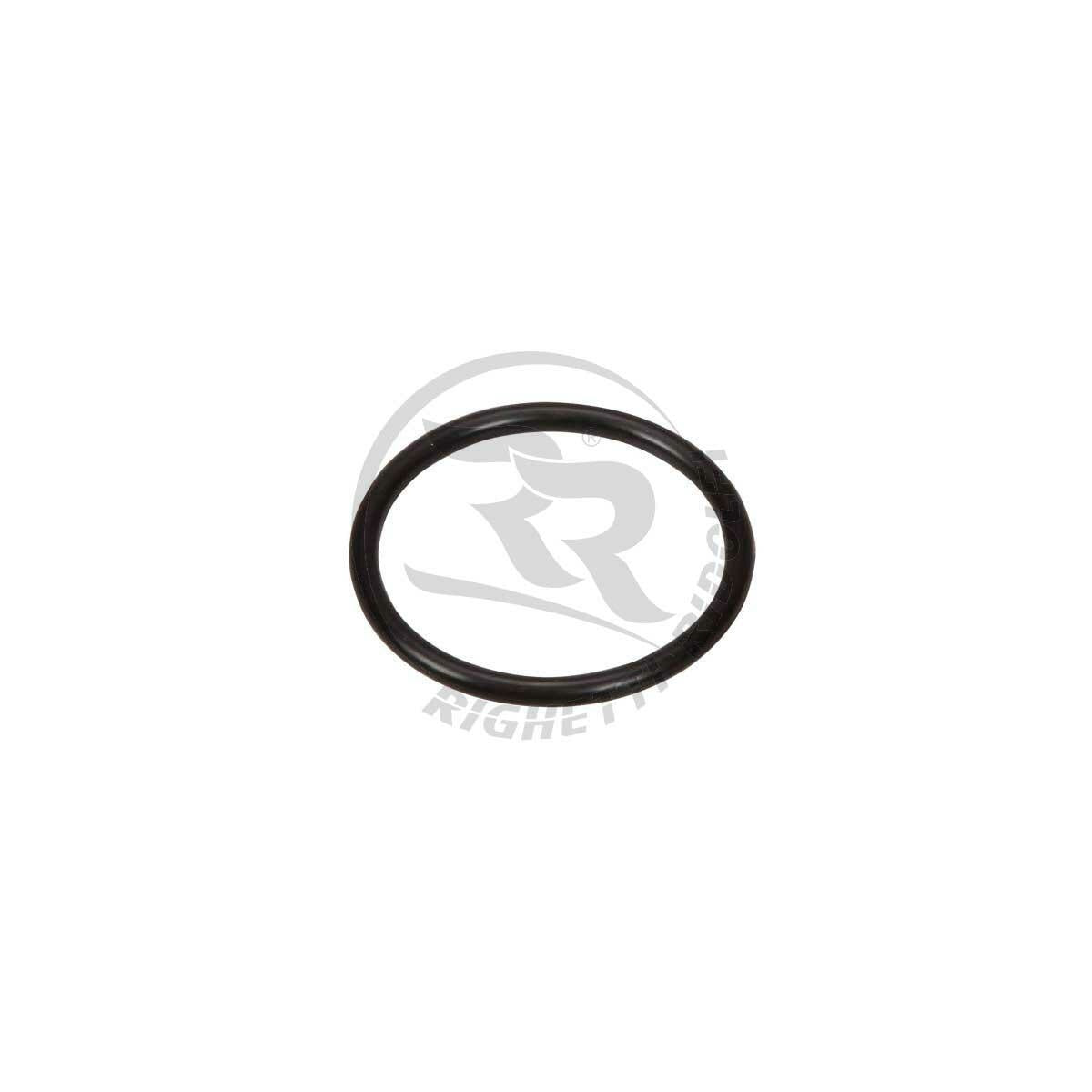 RR air filter elastic